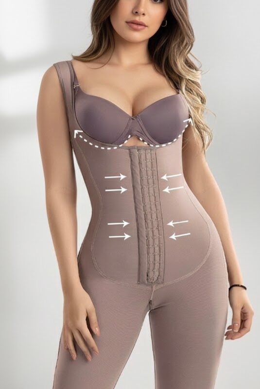 BLACK LUXURY UNDERWEAR