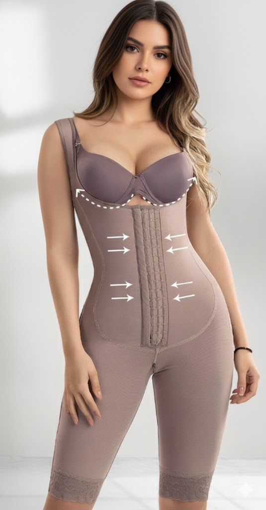 BLACK LUXURY UNDERWEAR