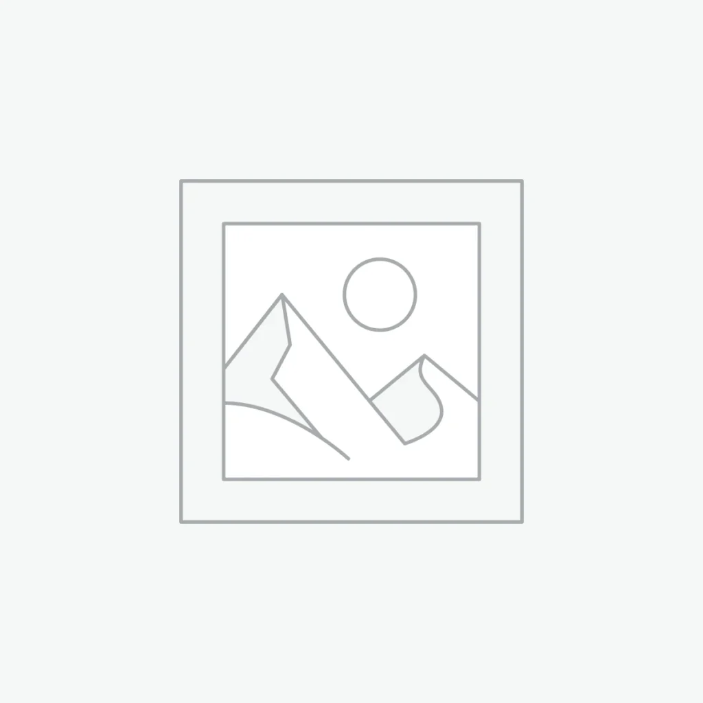 BLACK LUXURY UNDERWEAR